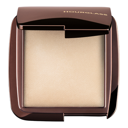 HOURGLASS Ambient Lighting Powder