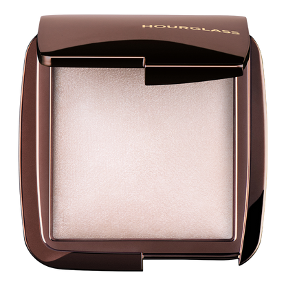 HOURGLASS Ambient Lighting Powder
