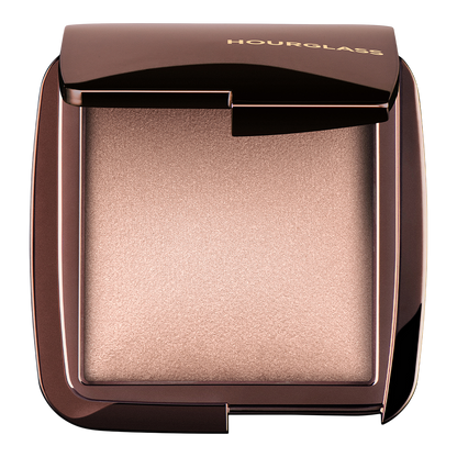 HOURGLASS Ambient Lighting Powder