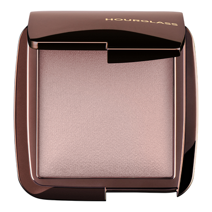 HOURGLASS Ambient Lighting Powder
