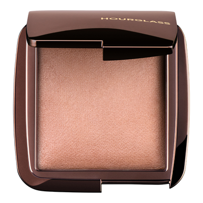 HOURGLASS Ambient Lighting Powder