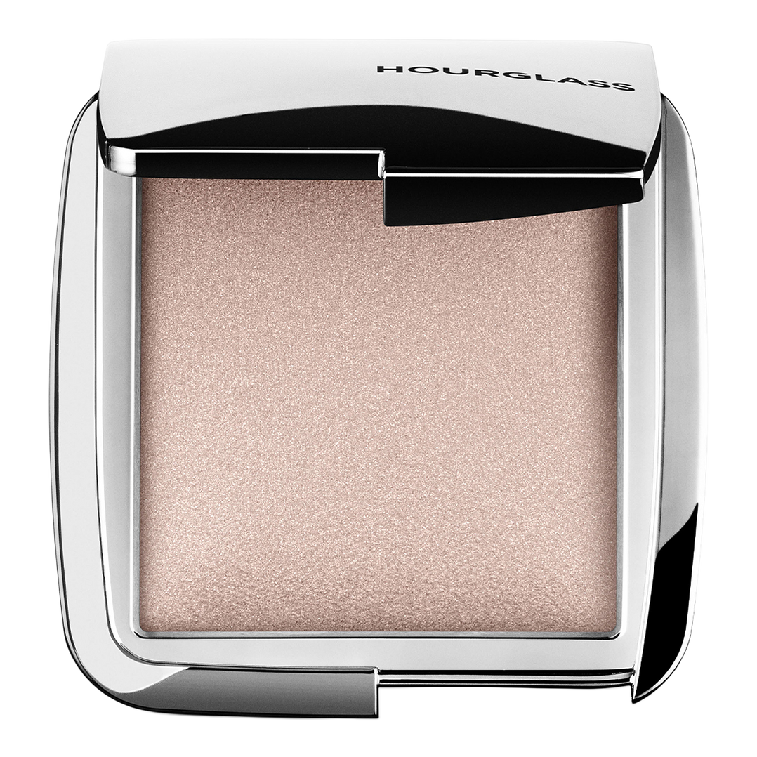#color_incandescent-strobe-light