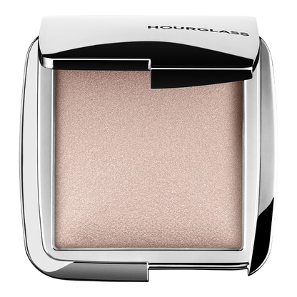 HOURGLASS Ambient Strobe Lighting Powder
