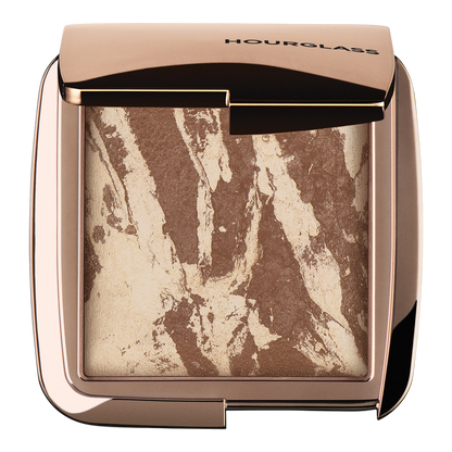 HOURGLASS Ambient Lighting Bronzer