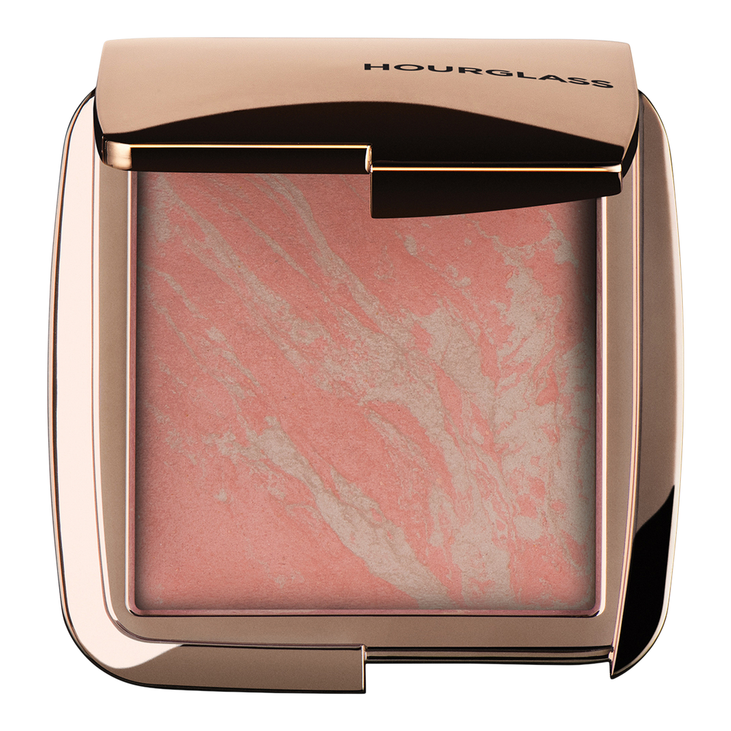 HOURGLASS Ambient Lighting Blush