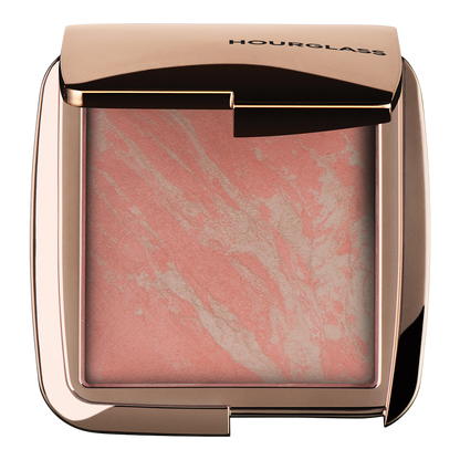HOURGLASS Ambient Lighting Blush