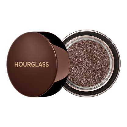 HOURGLASS Scattered Light Glitter Eyeshadow