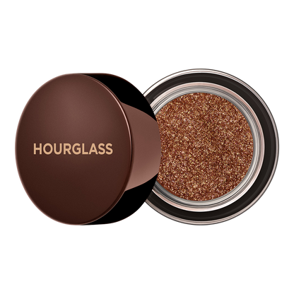 HOURGLASS Scattered Light Glitter Eyeshadow