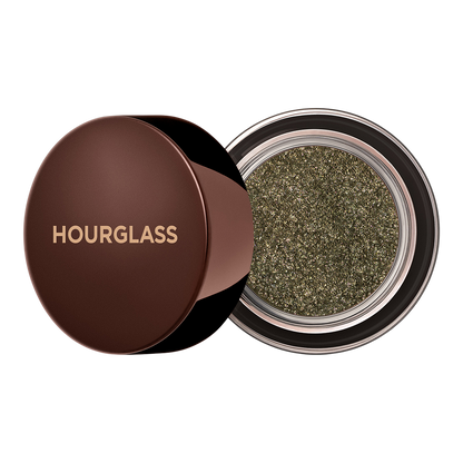 HOURGLASS Scattered Light Glitter Eyeshadow