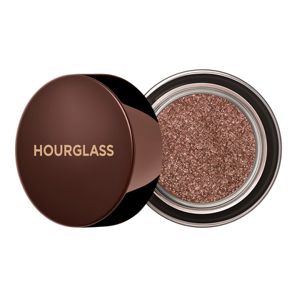 HOURGLASS Scattered Light Glitter Eyeshadow