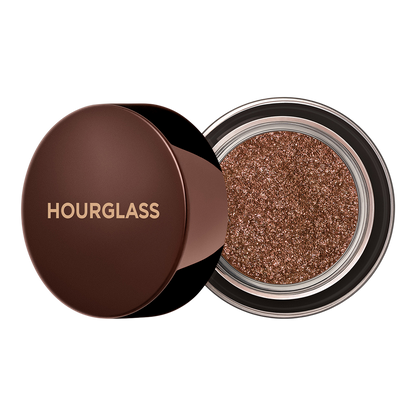 HOURGLASS Scattered Light Glitter Eyeshadow