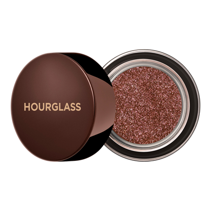 HOURGLASS Scattered Light Glitter Eyeshadow