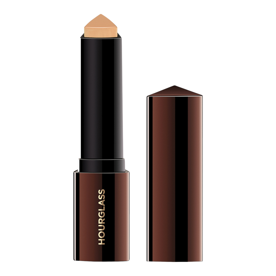 HOURGLASS Vanish Seamless Finish Foundation Stick