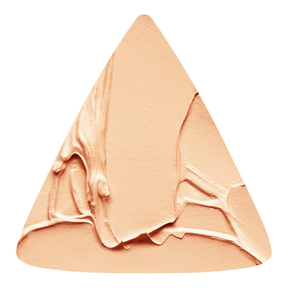 HOURGLASS Vanish Seamless Finish Foundation Stick