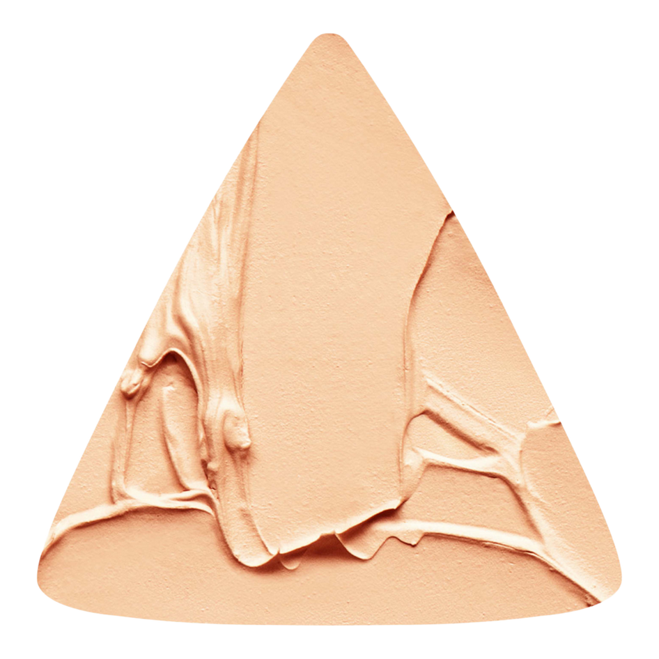 HOURGLASS Vanish Seamless Finish Foundation Stick