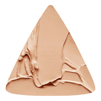 HOURGLASS Vanish Seamless Finish Foundation Stick