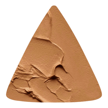 HOURGLASS Vanish Seamless Finish Foundation Stick