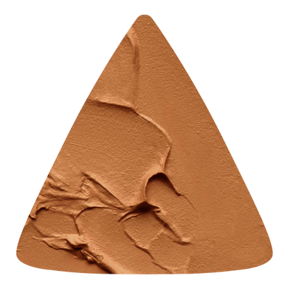 HOURGLASS Vanish Seamless Finish Foundation Stick
