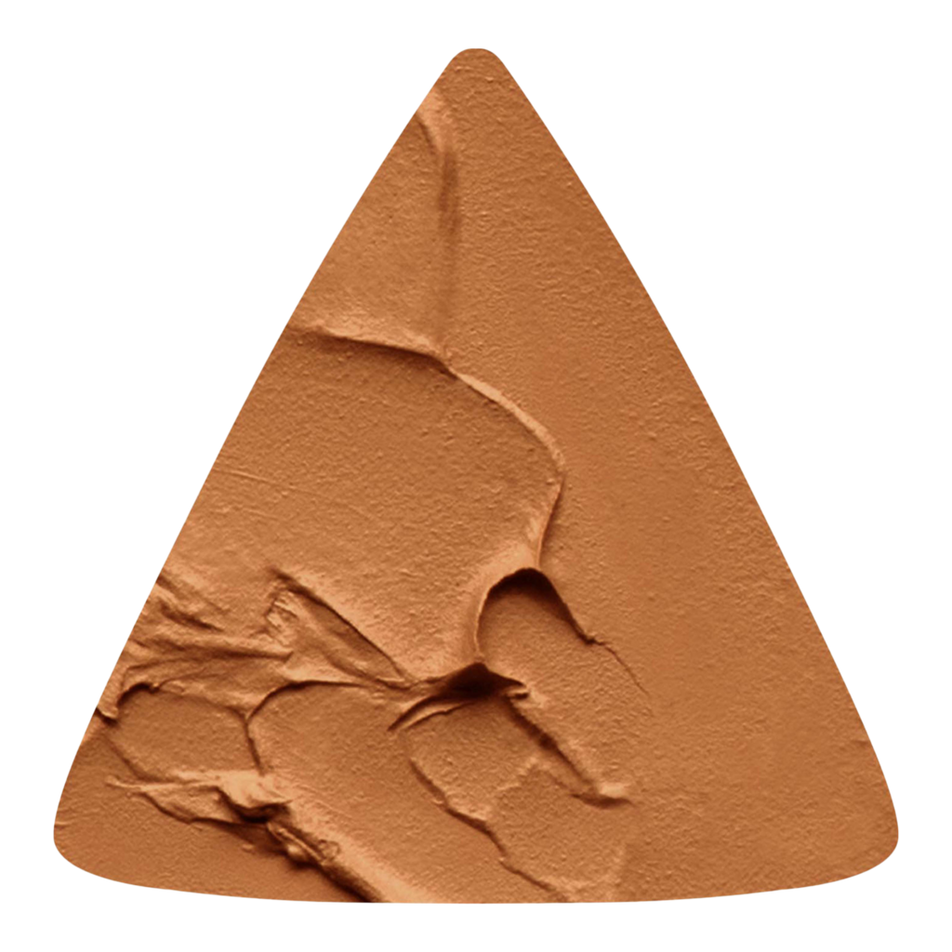 HOURGLASS Vanish Seamless Finish Foundation Stick