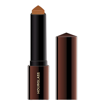 HOURGLASS Vanish Seamless Finish Foundation Stick