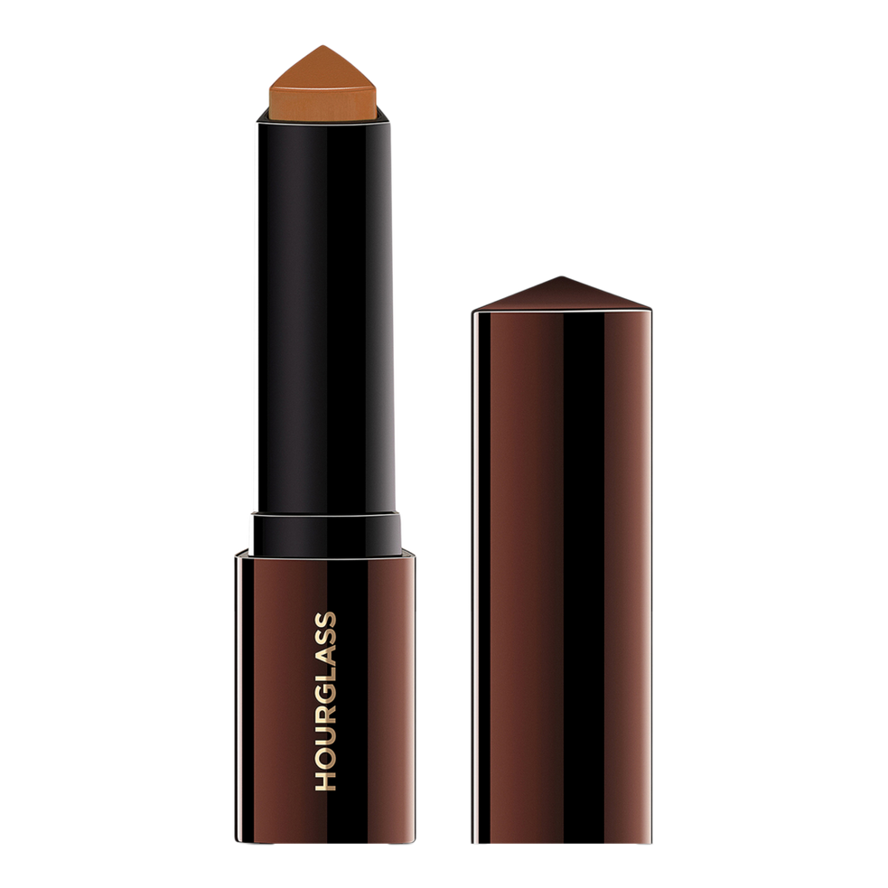 HOURGLASS Vanish Seamless Finish Foundation Stick