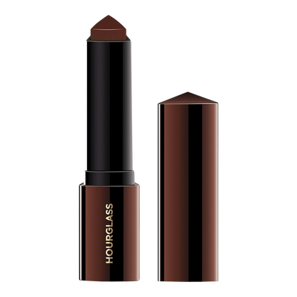 HOURGLASS Vanish Seamless Finish Foundation Stick