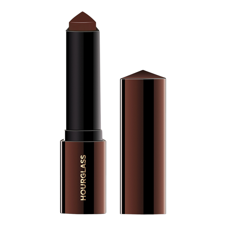 HOURGLASS Vanish Seamless Finish Foundation Stick