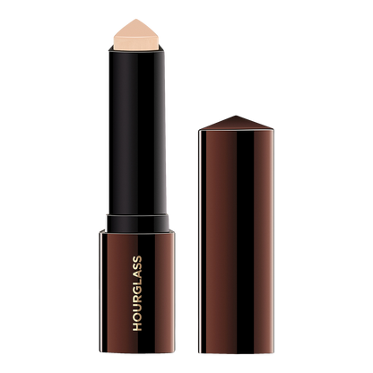 HOURGLASS Vanish Seamless Finish Foundation Stick