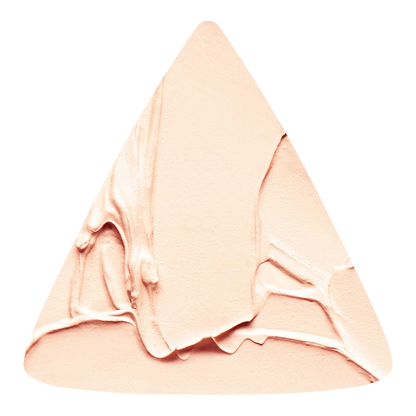 HOURGLASS Vanish Seamless Finish Foundation Stick