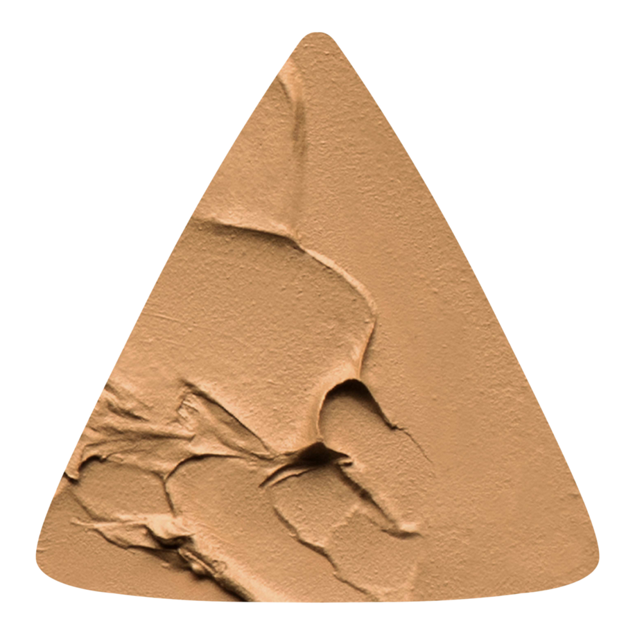 HOURGLASS Vanish Seamless Finish Foundation Stick