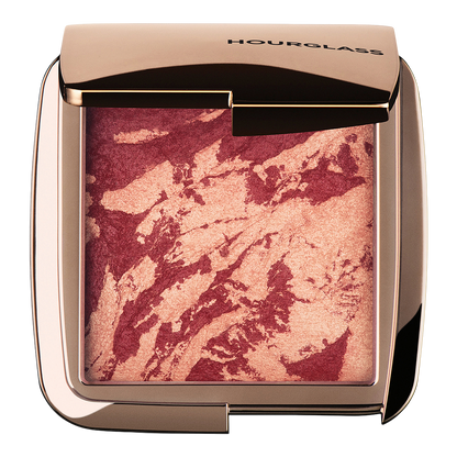HOURGLASS Ambient Lighting Blush