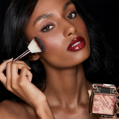HOURGLASS Ambient Lighting Blush