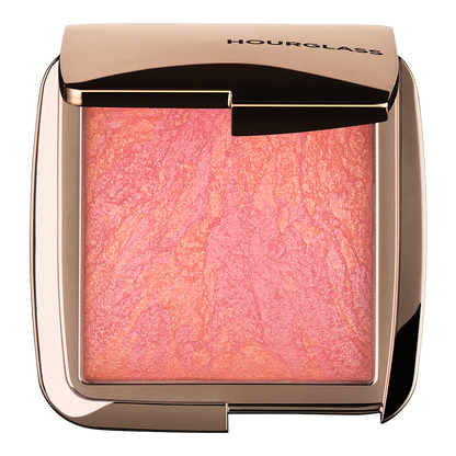 HOURGLASS Ambient Lighting Blush