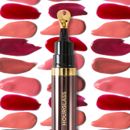 HOURGLASS N 28 Lip Treatment Oil