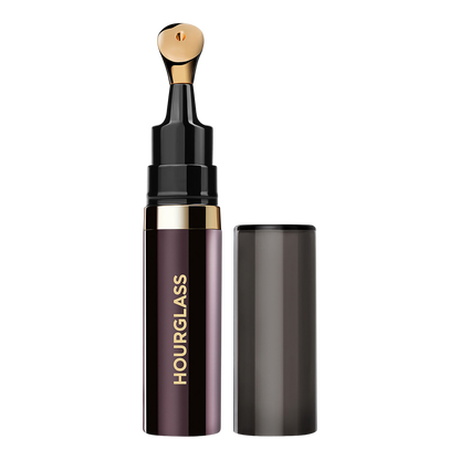 HOURGLASS N 28 Lip Treatment Oil