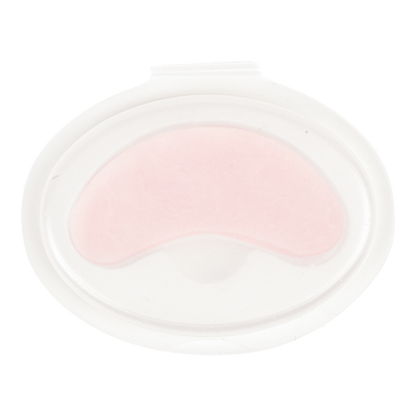 Oh K! Skin Rejuvenating Under Eye Masks