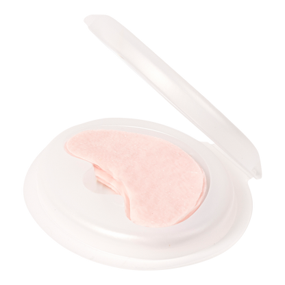 Oh K! Skin Rejuvenating Under Eye Masks