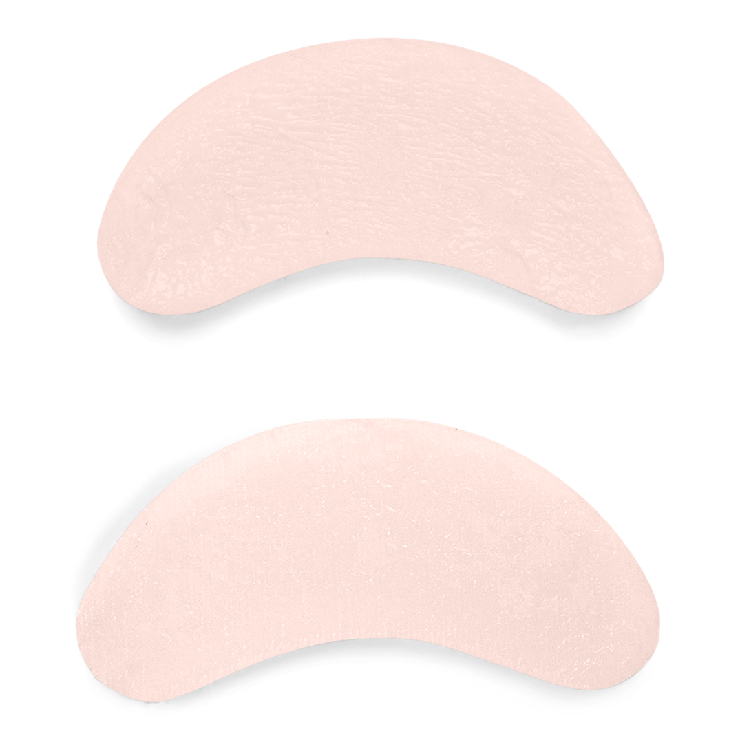 Oh K! Skin Rejuvenating Under Eye Masks