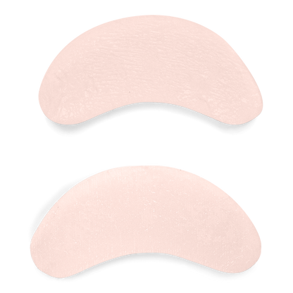 Oh K! Skin Rejuvenating Under Eye Masks