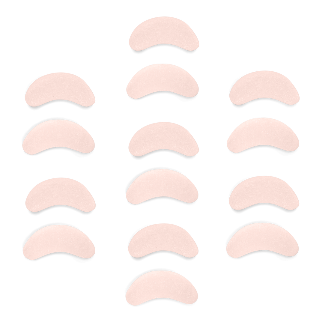 Oh K! Skin Rejuvenating Under Eye Masks