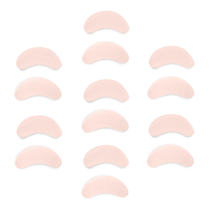 Oh K! Skin Rejuvenating Under Eye Masks