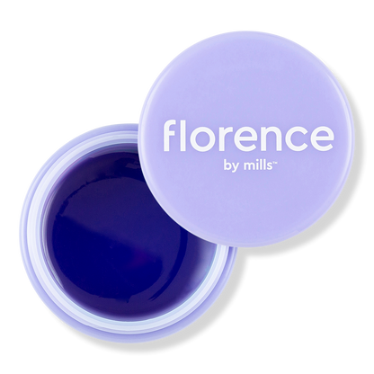 florence by mills Hit Snooze Lip Mask