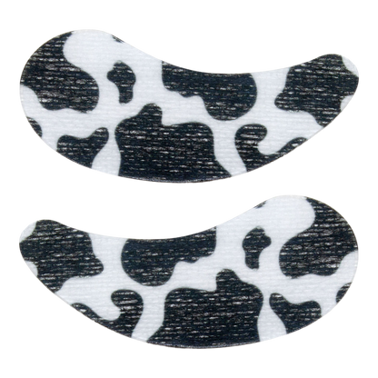 The Crme Shop How Do Eye Look? Fresh Hydrogel Under Eye Patches