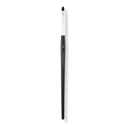 Anastasia Beverly Hills Tapered Lip and Liner Brush #3
