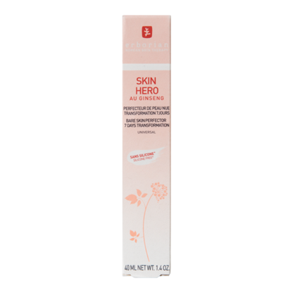 Erborian Skin Hero Bare Skin Perfecter