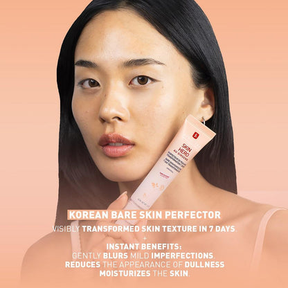 Erborian Skin Hero Bare Skin Perfecter