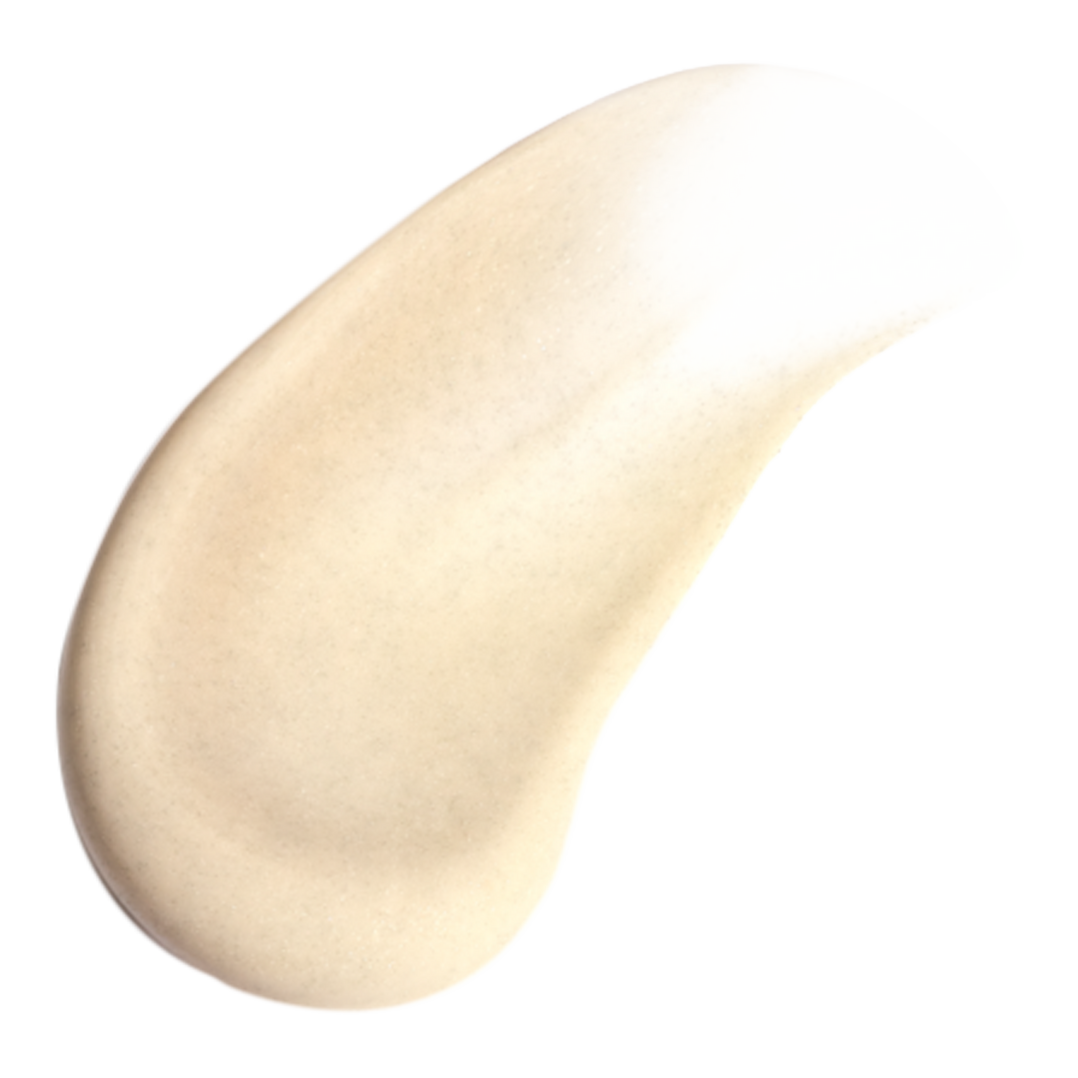 Erborian Skin Hero Bare Skin Perfecter