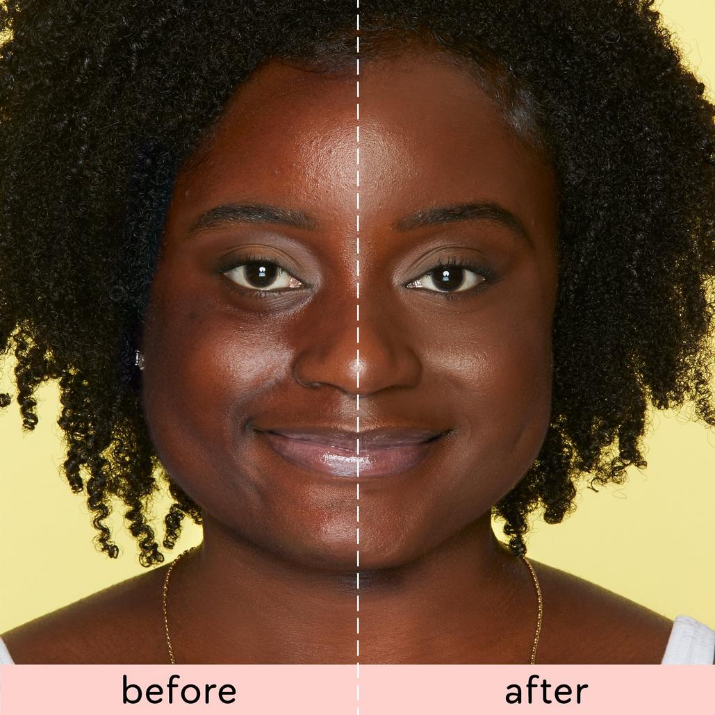 Tarte Skin Treat Poreless Tinted Moisturizer SPF 20