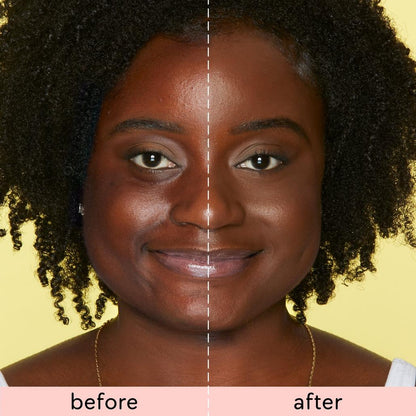 Tarte Skin Treat Poreless Tinted Moisturizer SPF 20
