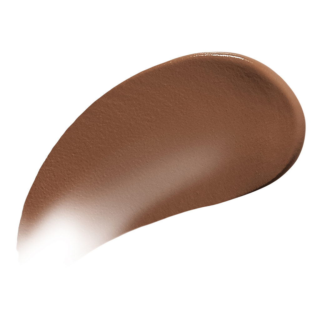 Tarte Skin Treat Poreless Tinted Moisturizer SPF 20